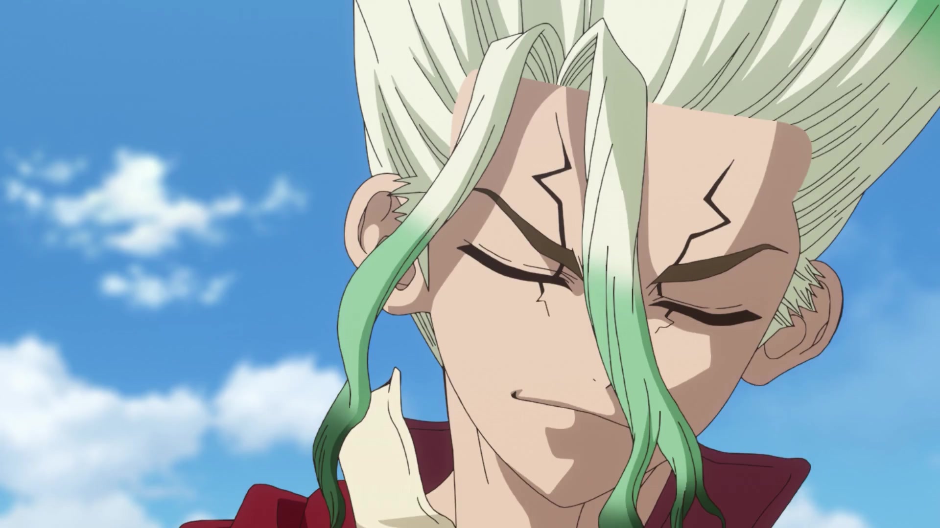Dr Stone S4 - 25 - 102 Comp 1-10x-RIFE-RIFE4.6-239.76fps.mp4